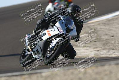 media/Nov-02-2025-Lets Ride (Sun) [[f7a3caa734]]/B Group/1220pm (Turn 2 Outside)/